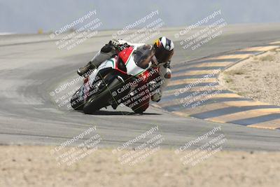 media/May-24-2025-TrackXperience (Sat) [[1cecf32909]]/Level 3/Session 6 (Turn 12)/